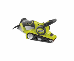 Ryobi EBS 800