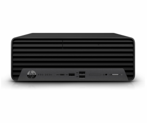 HP Pro 400 G9 6U3L3EA HP Pro SFF 400 G9/ i5-12500/ 8GB DD...