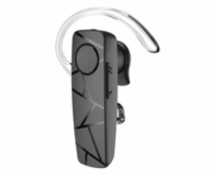 Tellur Bluetooth Headset Vox 60, černá