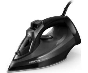 Philips 5000 series DST5040/80 iron Steam iron SteamGlide...