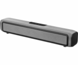 Sandberg 126-35 Bluetooth Speakerphone Bar