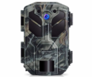 Apeman fotopast Trail Cam H70