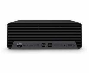 HP Elite 600 G9 SFF i5-12500/8/256/Int/W11P