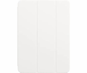 Pouzdro Apple Smart Folio pro iPad Pro 11" (3. generace) ...