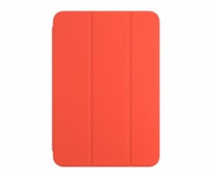 Apple Smart Folio for iPad mini (6th generation) - Electr...