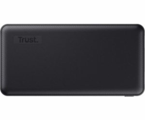 TRUST powerbanka Primo Powerbank 20000 mAh ECO