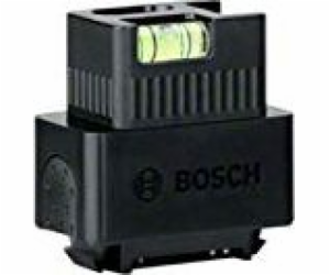 Bosch Zamo III Laser-Line Adapter (1.608.M00.C21)