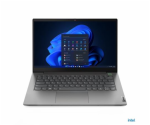 Lenovo Thinkbook 14 G4 21DH007CCK  IAP/i7-1255U/14"/FHD/1...