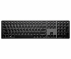 HP 975 Dual-Mode Wireless Keyboard