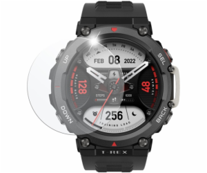 Fixed sklo Amazfit T-Rex 2 FIXGW-986