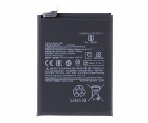 Xiaomi BP42 Baterie 4250mAh (OEM)