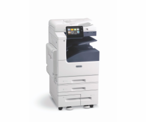 Xerox VersaLink/B71xx/MF/Laser/A3/LAN/WiFi/USB