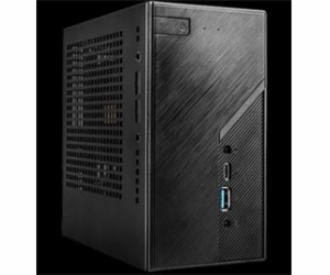 ASRock mini B660 DESKMINI B660/B/BB/BOX ASRock mini PC B6...