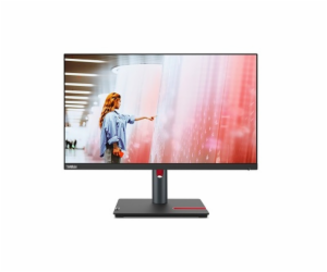 LENOVO LCD P24Q-30 - 23.8",IPS,matný,16:9,2560x1440,178/1...