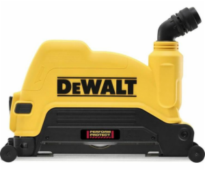 DeWALT DWE46229 ochranný kryt pro úhlové brusky 230 mm na...