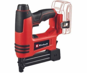 Einhell TE-CN 18 Li Solo Akku-Tacker