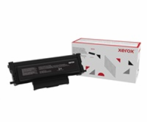 Xerox black toner pro B230/B225/B235 (1 200 stran)