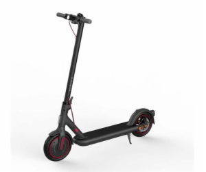 Xiaomi Mi 4 Pro Electric Scoote EU