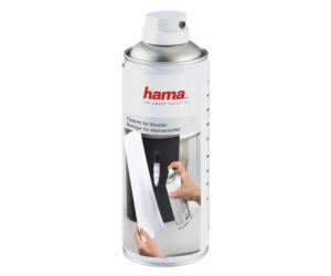 Hama čisticí prostředek pro skartovačky, 400 ml