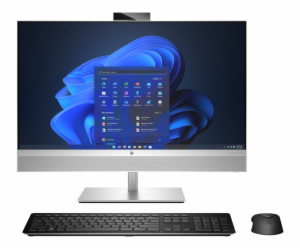 HP EliteOne 870 G9 AiO 27" QHD IPS/i9-12900/32GB/1TB SSD/...