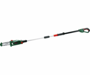 Bosch UniversalChainPole 18 (holé nářadí) (0.600.8B3.101)