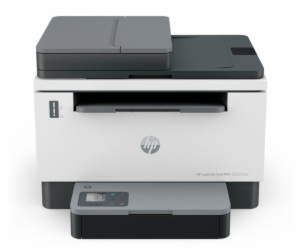 HP LaserJet Tank 2604sdw (A4, 22 ppm, USB, LAN,Wi-Fi, PRI...