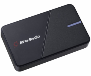 AVERMEDIA Live Gamer Extreme 3/ GC551G2