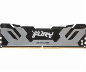 DIMM 16 GB DDR5-6000 , Arbeitsspeicher