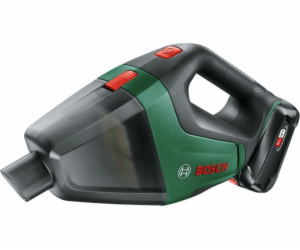 Bosch UniversalVac 18 (0.603.3B9.103)