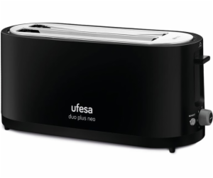 Ufesa Duo Plus Neo TT7475