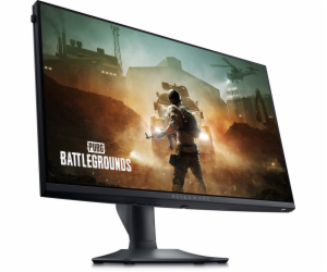 DELL AW2523HF Gaming / 25" LED/ 16:9/ 1920x1080/ FHD/ IPS...