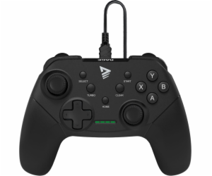 Gamepad Savio Pad Herní Savio Rage