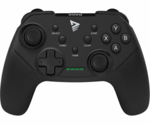 Savio Pad Gaming Savio Rage Wireless