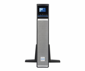 EATON UPS 5PX 1500i RT2U G2, Line-interactive, Rack 2U/To...