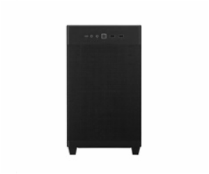 Asus AP201 PRIME 90DC00G0-B39000 ASUS case AP201 PRIME CA...