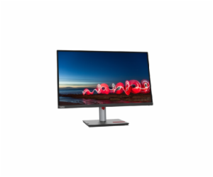 LENOVO LCD T27h-30 - 27  ,IPS,matný,16:9,2560x1440,178/17...