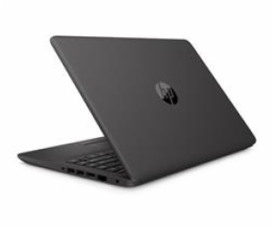 HP 245 G8, R5-5500U, 14.0 1920×1080, UMA, 8GB, SSD 256GB,...