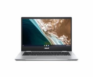 ASUS Chromebook CX1/CX1400FKA/N5100/14"/FHD/T/8GB/128GB e...