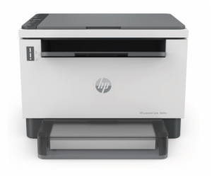 HP LaserJet Tank MFP 1604w 381L0A HP LaserJet Tank 1604w ...