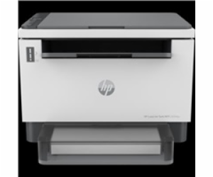 HP LaserJet Tank MFP 2604dw (A4, 22 ppm, USB, Wi-Fi, PRIN...