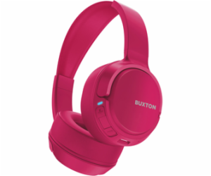 Buxton BHP 7300 PINK