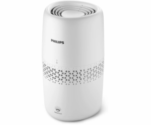 Philips HU2510/10