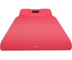 Razer Charging Stand Xbox pink