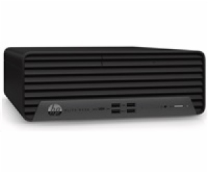 HP Elite 600 G9 5J2W6ES HP Elite 600 G9 SFF/i5-12500/8GB/...