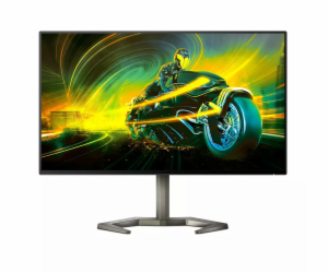 Philips Momentum 27M1F5500P Monitor 