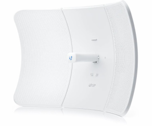 Ubiquiti LTU-XR, 5GHz LTU, Extreme range