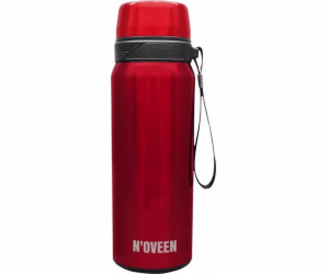 NOVEEN Thermos TB625