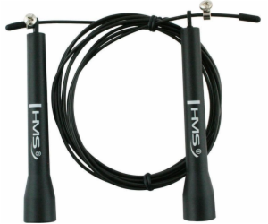 HMS SK50 speed rope