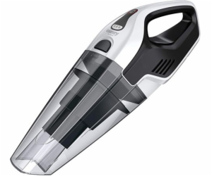 CAMRY CR 7046 VACUUM CLEANER