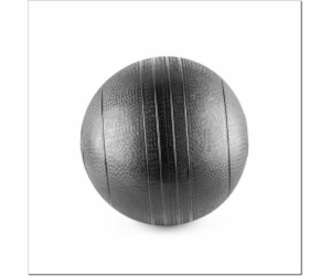 Slam ball 3 kg HMS PSB-3